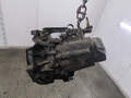 Коробка передач для Opel - 21163877