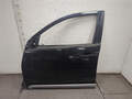 Дверь боковая Mitsubishi Outlander XL 2006-2012 - 21163884