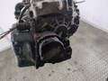 Коробка передач для Audi - 21163892