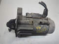 Стартер Toyota Yaris XP90 2005-2011 - 21163893