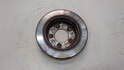Тормозной диск Kia Ceed 1 2007-2012 - 21163894