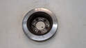 Тормозной диск Kia Ceed 1 2007-2012 - 21163896