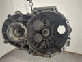 Коробка передач для Volkswagen - 21163898