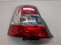 Фонарь задний Honda Civic 2000-2006 - 21163902