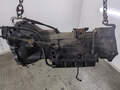 Кпп - автомат (акпп) 4х4 Toyota Previa (Estima) 1 1990-2000 - 21163905