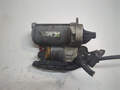 Стартер Nissan Qashqai J10 2006-2013 - 21163915