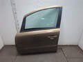 Дверь боковая Opel Zafira B 2005-2014 - 21163924