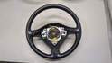 Руль Seat Leon 1999-2006 - 21163925