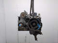 Блок цилиндров (шорт блок) Ford Focus 2 2005-2008 - 21163927