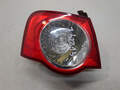 Фонарь задний Volkswagen Passat 6 2005-2010 - 21163930