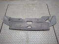 Накладка замка капота Mitsubishi ASX 2010-2020 - 21163932