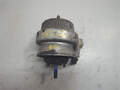 Подушка двигателя Audi A6 (C6) 2004-2011 - 21163942