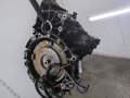 Кпп - автомат (акпп) 4х4 Land Rover Freelander 1 1998-2006 - 21163958