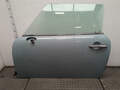 Дверь боковая Mini Cooper (R56/R57) 2006-2013 - 21163967
