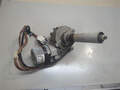Электроусилитель руля Toyota Auris E15 2006-2012 - 21163970