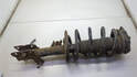 Амортизатор подвески Nissan Qashqai J10 2006-2013 - 21163972