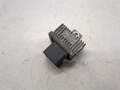 Реле накала Opel Vivaro 2001-2014 - 21163973