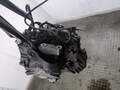 Коробка передач для Opel - 21163976