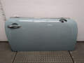 Дверь боковая Mini Cooper (R56/R57) 2006-2013 - 21163985