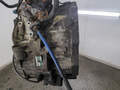 Автоматическая коробка передач Kia Carnival 1998-2006 - 21163987