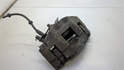 Суппорт Audi A6 (C6) 2004-2011 - 21163994
