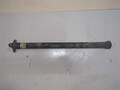 Кардан BMW X5 E53 2000-2006 - 21164009