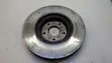 Тормозной диск Ford Kuga 2012-2016 - 21164011