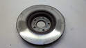 Тормозной диск Ford Kuga 2012-2016 - 21164016