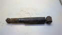 Амортизатор подвески Nissan Qashqai J10 2006-2013 - 21164036