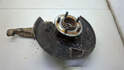 Ступица, кулак, цапфа Land Rover Range Rover Sport 2005-2013 - 21164054