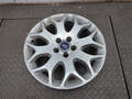 Диск колесный (литой) Ford Focus 2 (рест) 2008-2011 - 21164069