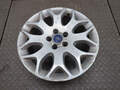 Диск колесный (литой) Ford Focus 2 (рест) 2008-2011 - 21164074