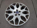 Диск колесный (литой) Ford Focus 2 (рест) 2008-2011 - 21164078