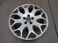 Диск колесный (литой) Ford Focus 2 (рест) 2008-2011 - 21164083
