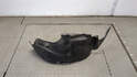 Защита арок (подкрылок) Kia Ceed 1 2007-2012 - 21164085
