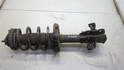 Амортизатор подвески Honda Civic 2005-2012 - 21164100