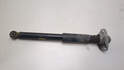 Амортизатор подвески Volkswagen Passat CC 2008-2012 - 21164145
