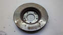 Тормозной диск Hyundai Coupe (Tiburon) 2002-2009 - 21164169