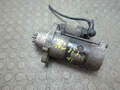 Стартер Nissan X-Trail (T30) 2001-2007 - 21164204