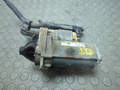 Стартер Nissan X-Trail (T31) 2007-2015 - 21164240