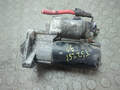 Стартер Volvo C70 2 2006-2009 - 21164244