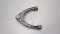 Рычаг подвески Volkswagen Touareg 2002-2007 - 21164246
