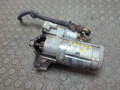 Стартер Citroen C4 2004-2010 - 21164249