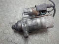 Стартер Volkswagen Passat 6 2005-2010 - 21164254