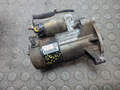 Стартер Citroen Xsara-Picasso 1999-2012 - 21164262