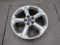 Диск литой Ford Mondeo 5 2015-2019 - 21164267