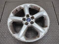 Диск литой Ford Mondeo 5 2015-2019 - 21164271
