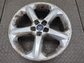 Диск литой Ford Mondeo 5 2015-2019 - 21164277