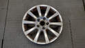 Диск литой Jeep Grand Cherokee 3 2004-2010 - 21164278