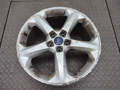 Диск литой Ford Mondeo 5 2015-2019 - 21164280